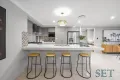 Property photo of 27 Goulburn Crescent South Ripley QLD 4306