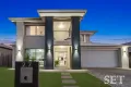 Property photo of 27 Goulburn Crescent South Ripley QLD 4306