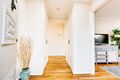 Property photo of 43 Sassafras Drive Frankston VIC 3199