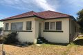 Property photo of 12 Binney Street Wallsend NSW 2287