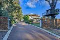 Property photo of 9 Coral Vine Loop Jarrahdale WA 6124