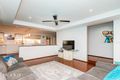 Property photo of 1 Watt Street Hillarys WA 6025