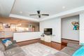 Property photo of 1 Watt Street Hillarys WA 6025