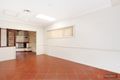 Property photo of 84 Beechwood Avenue Greystanes NSW 2145