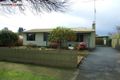 Property photo of 26 Thorpdale Street Newborough VIC 3825