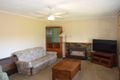 Property photo of 26 Thorpdale Street Newborough VIC 3825