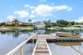 Property photo of 110 Campbell Street Bundall QLD 4217