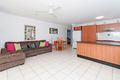 Property photo of 20 Sutherland Crescent Goodna QLD 4300