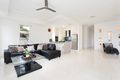 Property photo of 25 Rhodium Crescent Hope Island QLD 4212