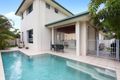 Property photo of 25 Rhodium Crescent Hope Island QLD 4212