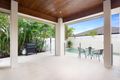 Property photo of 25 Rhodium Crescent Hope Island QLD 4212