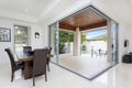 Property photo of 25 Rhodium Crescent Hope Island QLD 4212