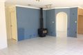 Property photo of 36 Burton Retreat Stratton WA 6056