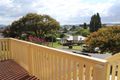 Property photo of 1/31-33 Meringo Street Bega NSW 2550