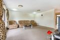 Property photo of 10 Boronia Place Fitzgibbon QLD 4018