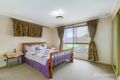 Property photo of 10 Boronia Place Fitzgibbon QLD 4018