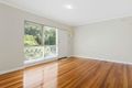 Property photo of 16/50 Lillimur Road Ormond VIC 3204