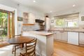 Property photo of 54 Harold Street Sandringham VIC 3191
