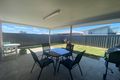 Property photo of 2/14 Hurse Street Chinchilla QLD 4413