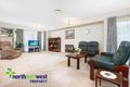 Property photo of 4 Anembo Place Eastwood NSW 2122