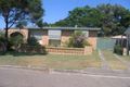 Property photo of 1 Savannah Street Redcliffe QLD 4020