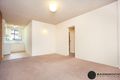 Property photo of 17/30 Springvale Drive Hawker ACT 2614