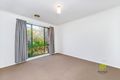 Property photo of 68 Clem Hill Street Gordon ACT 2906