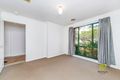 Property photo of 68 Clem Hill Street Gordon ACT 2906
