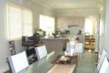 Property photo of 26 Barton Street Mayfield NSW 2304