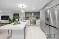 Property photo of 27 Goulburn Crescent South Ripley QLD 4306