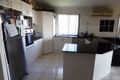 Property photo of 26 Paris Parade Ormeau QLD 4208