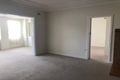 Property photo of 12 Binney Street Wallsend NSW 2287