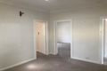Property photo of 12 Binney Street Wallsend NSW 2287