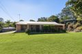 Property photo of 14 Sherwood Crescent Daisy Hill QLD 4127