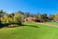 Property photo of 14 Sherwood Crescent Daisy Hill QLD 4127