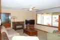 Property photo of 26 Thorpdale Street Newborough VIC 3825