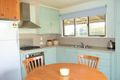 Property photo of 26 Thorpdale Street Newborough VIC 3825