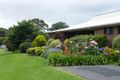 Property photo of 12 Uren Court Hamilton VIC 3300