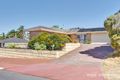 Property photo of 138 Craigie Drive Craigie WA 6025