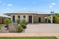 Property photo of 19 Bailey Circuit Muirhead NT 0810