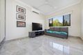 Property photo of 19 Bailey Circuit Muirhead NT 0810