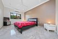 Property photo of 19 Bailey Circuit Muirhead NT 0810