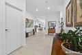 Property photo of 5 Victor Circuit Batehaven NSW 2536