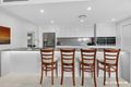 Property photo of 5 Victor Circuit Batehaven NSW 2536