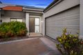 Property photo of 4/7 Greenway Circuit Mount Ommaney QLD 4074