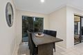 Property photo of 4/7 Greenway Circuit Mount Ommaney QLD 4074