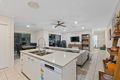 Property photo of 4/7 Greenway Circuit Mount Ommaney QLD 4074