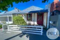 Property photo of 46 Federal Street North Hobart TAS 7000