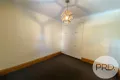 Property photo of 46 Federal Street North Hobart TAS 7000
