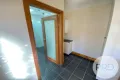 Property photo of 46 Federal Street North Hobart TAS 7000
